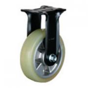 Bánh xe tải trọng trung bình PU Footmaster PH-150A-RF-SUD