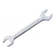 Cờ lê 2 đầu miệng Toptul AAEJ2528 25x28mm
