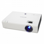 Máy chiếu SONY VPL - EX245