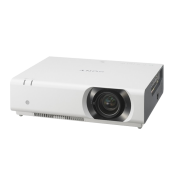 Máy chiếu SONY VPL- CH370