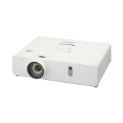 Máy chiếu Panasonic PT-LB280