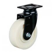 Bánh xe tải trọng trung bình Nylon Footmaster PH-150A-SF-MCD