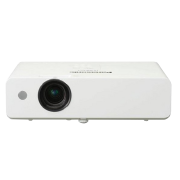 Máy chiếu Panasonic PT-LB383