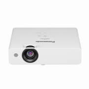 Máy chiếu Panasonic PT-LB423