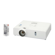 Máy chiếu Panasonic PT-VW355NZ