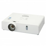 Máy chiếu Panasonic PT-VW355NZ