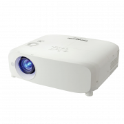 Máy chiếu Panasonic PT-VW530