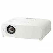 Máy chiếu Panasonic PT-VX605N