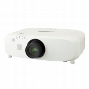 Máy chiếu Panasonic PT-EZ770E