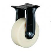 Bánh xe tải trọng trung bình Nylon Footmaster PH-130A-RF-MCD