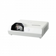 Máy chiếu Panasonic PT- TW350