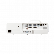 Máy chiếu Panasonic PT- TW350