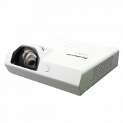 Máy chiếu Panasonic PT- TW350