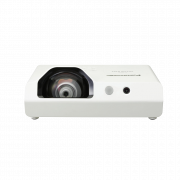 Máy chiếu Panasonic PT- TX410