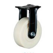 Bánh xe tải trọng trung bình Nylon Footmaster PH-150A-RF-MCD