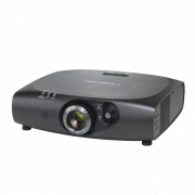 Máy chiếu Panasonic PT-RW430EAK