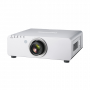 Máy chiếu Panasonic PT-DX820B