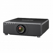 Máy chiếu Panasonic PT-DZ870EK