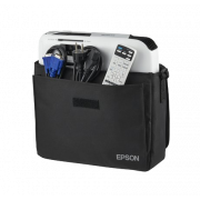Máy chiếu Epson EB-S04