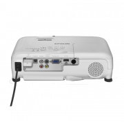Máy chiếu Epson EB-S04