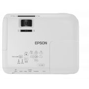 Máy chiếu Epson EB-S04
