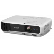 Máy chiếu Epson EB-S04