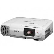 Máy chiếu Epson EB-S29