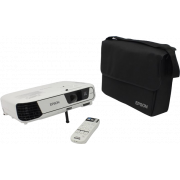 Máy chiếu Epson EB-S31