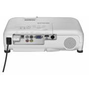 Máy chiếu Epson EB-S31