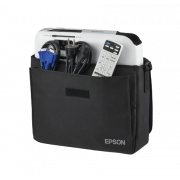 Máy chiếu Epson EB-S31