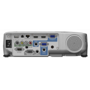 Máy chiếu Epson EB-97H