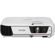 Máy chiếu Epson EB-97H