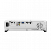 Máy chiếu Epson EB-X04