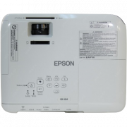 Máy chiếu Epson EB-X04
