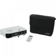 Máy chiếu Epson EB-X04