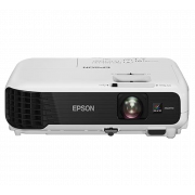 Máy chiếu Epson EB-X04