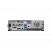 Máy chiếu Epson EB-X29