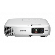 Máy chiếu Epson EB-X29