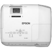 Máy chiếu Epson EB-98H