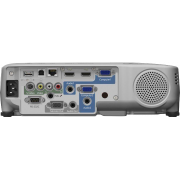 Máy chiếu Epson EB-98H