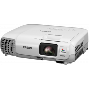 Máy chiếu Epson EB-98H