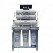 Máy lọc nước HTech Skytech HT-1095 không nước thải (CAB)