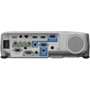 Máy chiếu Epson EB-945H