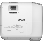 Máy chiếu Epson EB-945H