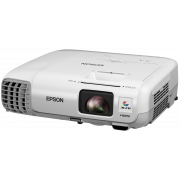 Máy chiếu Epson EB-945H
