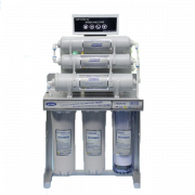 Máy lọc nước HTech Skytech HT-1096 không nước thải