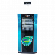 Máy lọc nước HTech Skytech HT-1096 không nước thải (CAB)