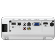 Máy chiếu Epson EB-W04