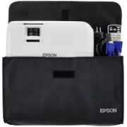 Máy chiếu Epson EB-W04