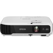 Máy chiếu Epson EB-W04